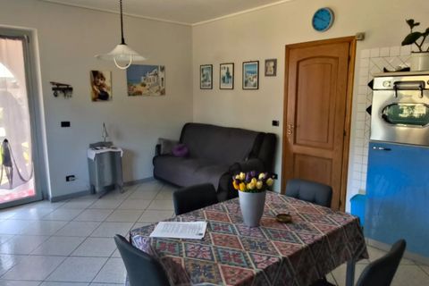 Villa a Monta, Cuneo, Monta - € 449.000 | Ref: 85855446 - foto 12