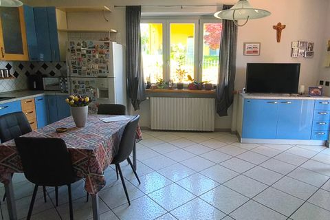 Villa a Monta, Cuneo, Monta - € 449.000 | Ref: 85855446 - foto 13