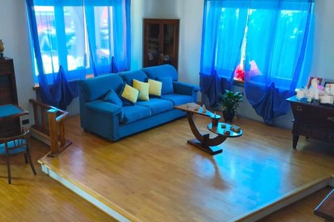 Villa a Monta, Cuneo, Monta - € 449.000 | Ref: 85855446 - foto 14