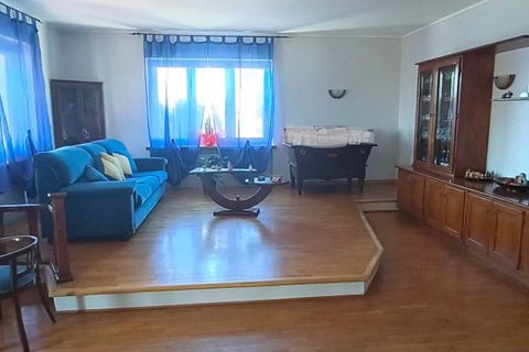 Villa a Monta, Cuneo, Monta - € 449.000 | Ref: 85855446 - foto 15