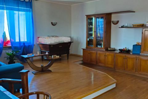 Villa a Monta, Cuneo, Monta - € 449.000 | Ref: 85855446 - foto 16