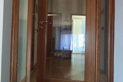 Villa a Monta, Cuneo, Monta - € 449.000 | Ref: 85855446 - foto 17