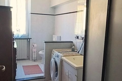 Villa a Monta, Cuneo, Monta - € 449.000 | Ref: 85855446 - foto 19