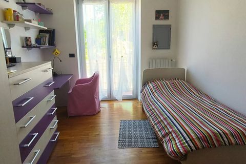 Villa a Monta, Cuneo, Monta - € 449.000 | Ref: 85855446 - foto 22