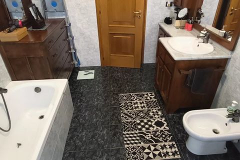 Villa a Monta, Cuneo, Monta - € 449.000 | Ref: 85855446 - foto 24