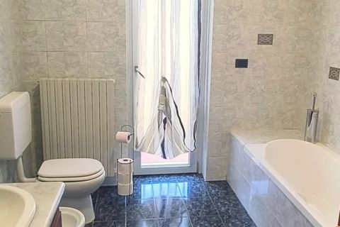 Villa a Monta, Cuneo, Monta - € 449.000 | Ref: 85855446 - foto 25