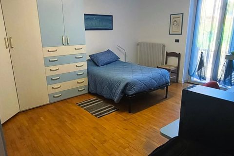 Villa a Monta, Cuneo, Monta - € 449.000 | Ref: 85855446 - foto 26