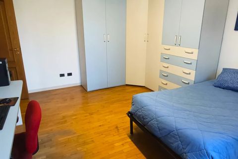 Villa a Monta, Cuneo, Monta - € 449.000 | Ref: 85855446 - foto 27