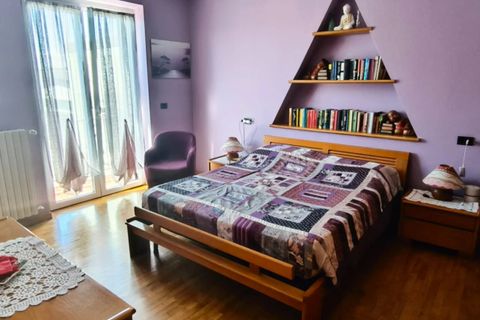 Villa a Monta, Cuneo, Monta - € 449.000 | Ref: 85855446 - foto 29