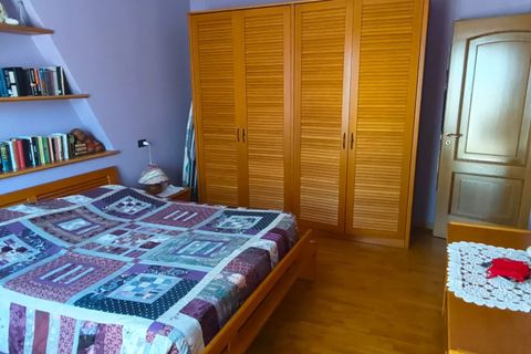 Villa a Monta, Cuneo, Monta - € 449.000 | Ref: 85855446 - foto 31