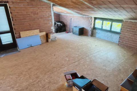 Villa a Monta, Cuneo, Monta - € 449.000 | Ref: 85855446 - foto 33