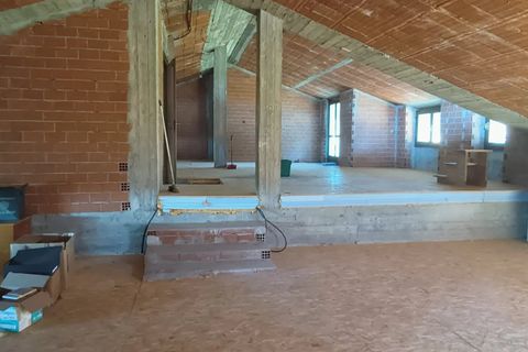 Villa a Monta, Cuneo, Monta - € 449.000 | Ref: 85855446 - foto 34