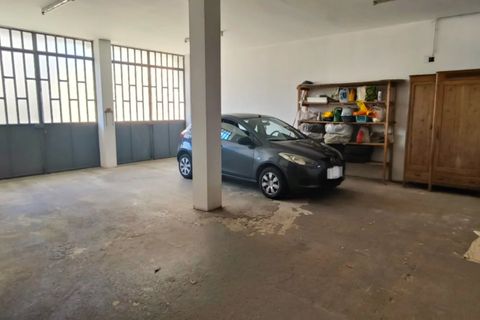 Villa a Monta, Cuneo, Monta - € 449.000 | Ref: 85855446 - foto 35