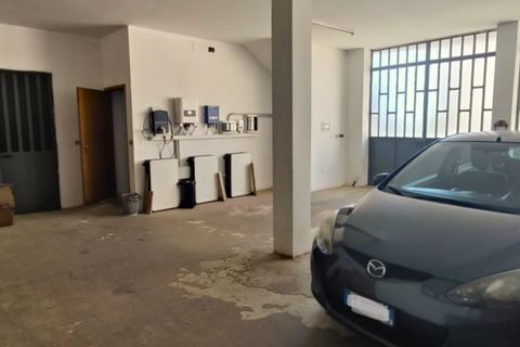 Villa a Monta, Cuneo, Monta - € 449.000 | Ref: 85855446 - foto 36