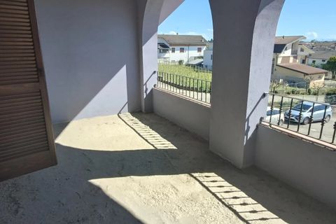 Villa a Monta, Cuneo, Monta - € 449.000 | Ref: 85855446 - foto 40