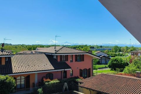 Villa a Monta, Cuneo, Monta - € 449.000 | Ref: 85855446 - foto 41