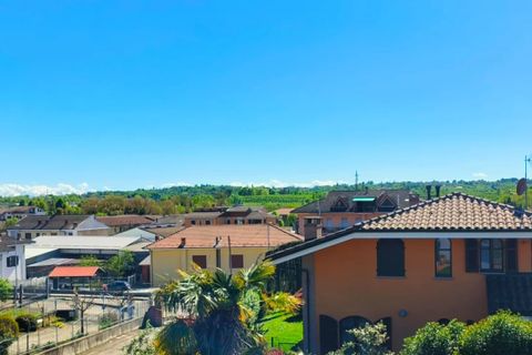 Villa a Monta, Cuneo, Monta - € 449.000 | Ref: 85855446 - foto 42