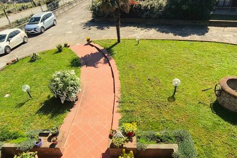 Villa a Monta, Cuneo, Monta - € 449.000 | Ref: 85855446 - foto 44