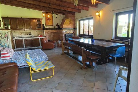 Villa a Monta, Cuneo, Monta - € 449.000 | Ref: 85855446 - foto 49