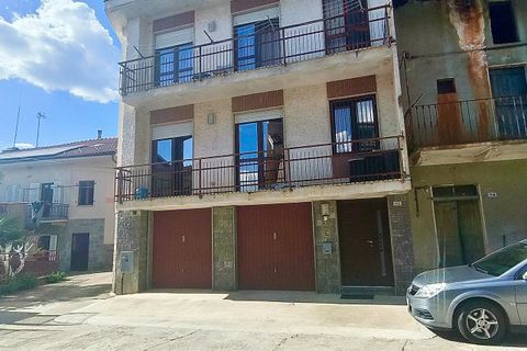 Villa a Monta, Cuneo, Monta - € 119.000 | Ref: 85856191 - foto 2