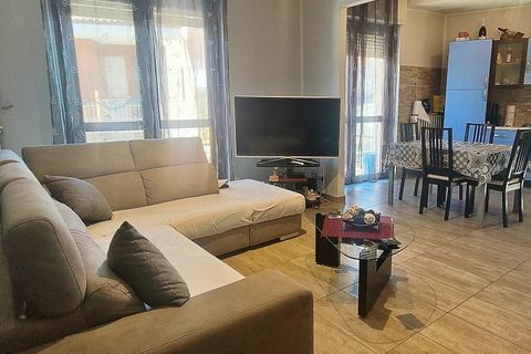Villa a Monta, Cuneo, Monta - € 119.000 | Ref: 85856191 - foto 4