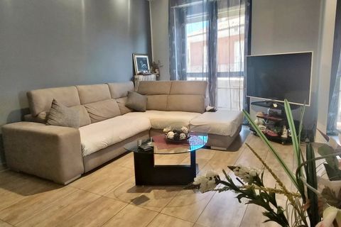 Villa a Monta, Cuneo, Monta - € 119.000 | Ref: 85856191 - foto 5