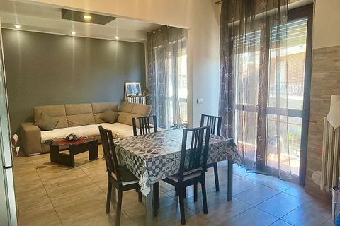 Villa a Monta, Cuneo, Monta - € 119.000 | Ref: 85856191 - foto 6