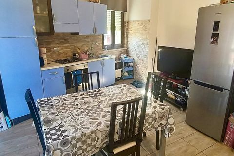 Villa a Monta, Cuneo, Monta - € 119.000 | Ref: 85856191 - foto 7
