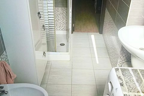 Villa a Monta, Cuneo, Monta - € 119.000 | Ref: 85856191 - foto 9