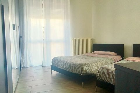 Villa a Monta, Cuneo, Monta - € 119.000 | Ref: 85856191 - foto 11