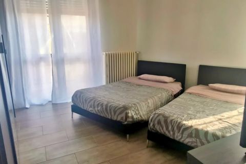 Villa a Monta, Cuneo, Monta - € 119.000 | Ref: 85856191 - foto 13