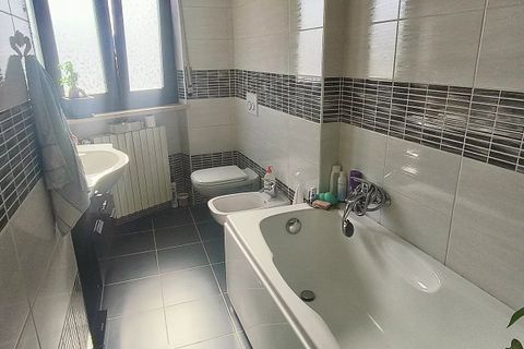 Villa a Monta, Cuneo, Monta - € 119.000 | Ref: 85856191 - foto 14