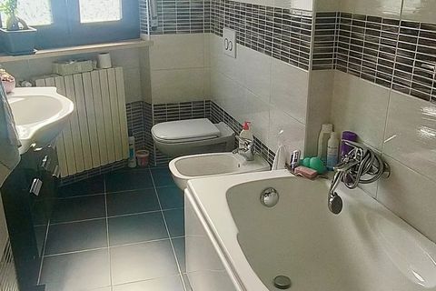 Villa a Monta, Cuneo, Monta - € 119.000 | Ref: 85856191 - foto 15