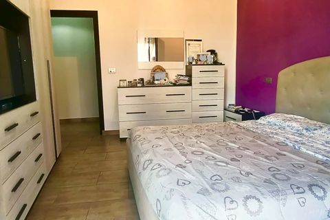 Villa a Monta, Cuneo, Monta - € 119.000 | Ref: 85856191 - foto 16