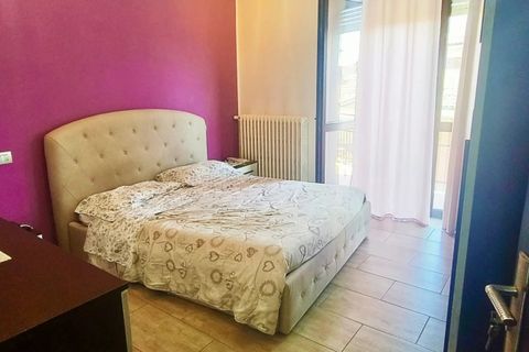 Villa a Monta, Cuneo, Monta - € 119.000 | Ref: 85856191 - foto 17