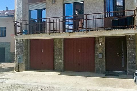 Villa a Monta, Cuneo, Monta - € 119.000 | Ref: 85856191 - foto 18