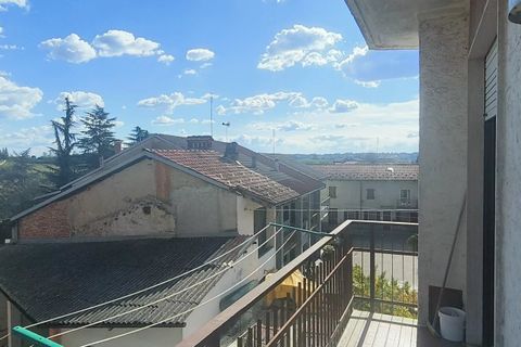 Villa a Monta, Cuneo, Monta - € 119.000 | Ref: 85856191 - foto 19