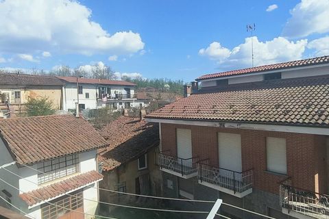 Villa a Monta, Cuneo, Monta - € 119.000 | Ref: 85856191 - foto 20