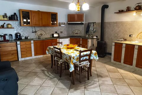 Villa a Pralormo, Turin, Pralormo - € 253.000 | Ref: 85857363 - foto 10