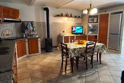 Villa a Pralormo, Turin, Pralormo - € 253.000 | Ref: 85857363 - foto 11