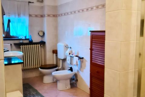 Villa a Pralormo, Turin, Pralormo - € 253.000 | Ref: 85857363 - foto 12