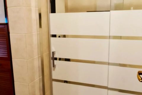 Villa a Pralormo, Turin, Pralormo - € 253.000 | Ref: 85857363 - foto 13