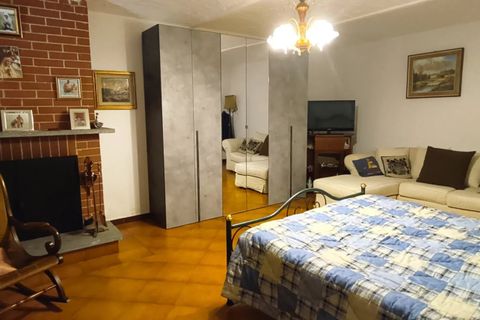 Villa a Pralormo, Turin, Pralormo - € 253.000 | Ref: 85857363 - foto 14