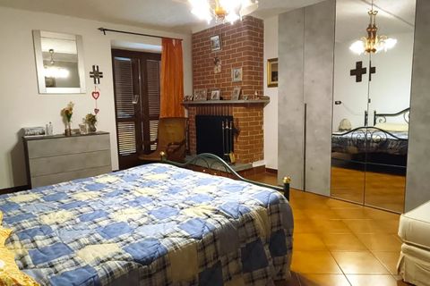Villa a Pralormo, Turin, Pralormo - € 253.000 | Ref: 85857363 - foto 15