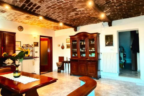 Villa a Pralormo, Turin, Pralormo - € 253.000 | Ref: 85857363 - foto 16