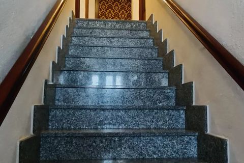 Villa a Pralormo, Turin, Pralormo - € 253.000 | Ref: 85857363 - foto 18