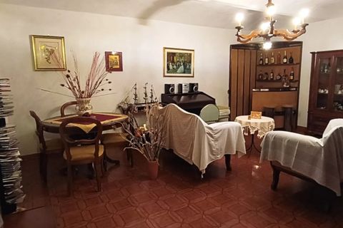 Villa a Pralormo, Turin, Pralormo - € 253.000 | Ref: 85857363 - foto 19