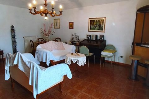 Villa a Pralormo, Turin, Pralormo - € 253.000 | Ref: 85857363 - foto 20