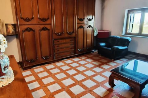 Villa a Pralormo, Turin, Pralormo - € 253.000 | Ref: 85857363 - foto 21