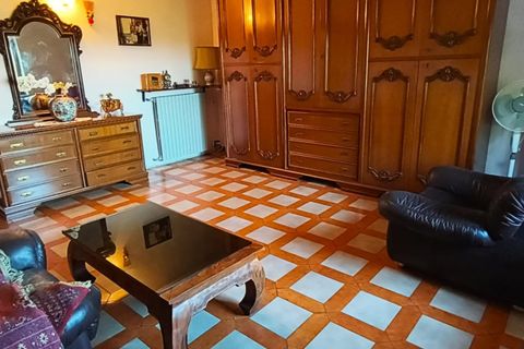 Villa a Pralormo, Turin, Pralormo - € 253.000 | Ref: 85857363 - foto 22